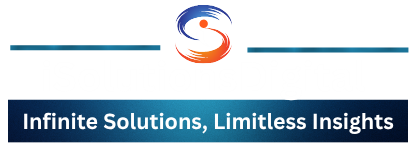 iSolutionsDigital